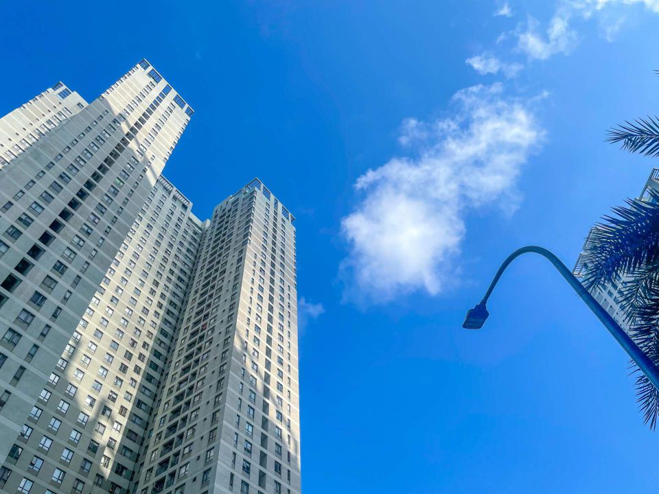 神戸のレンタルオフィス、なぜまだ迷うのか？知られざる真実を暴露！